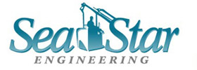 Sea Star Engineering