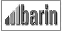 barin