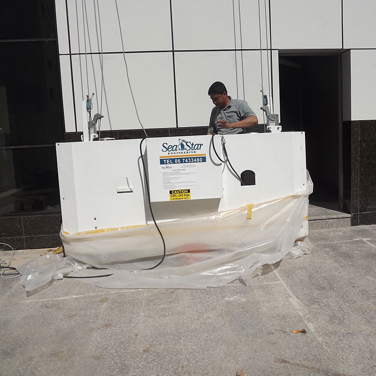 img-4(6)