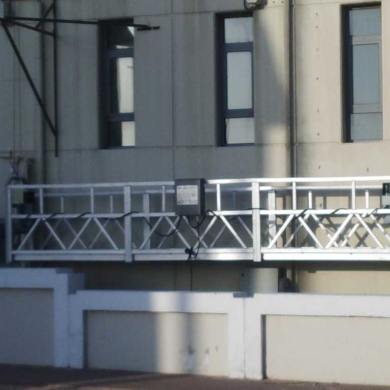 img4