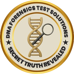 dna forensic research laboratory