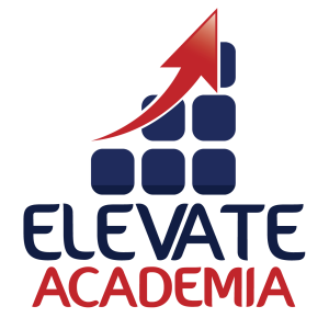 cropped-Elevate-academia-Logo-original.png