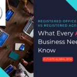 Registered Office & Agent in ADGM
