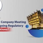ADGM Compliance Services