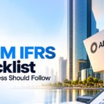 ADGM IFRS implementation