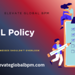 ADGM AML compliance